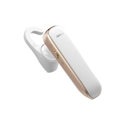 Bluetooth- Jabra Boost