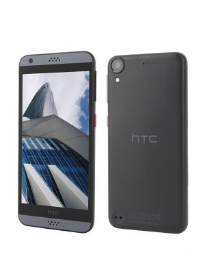   HTC Desire 320 Dark Gray