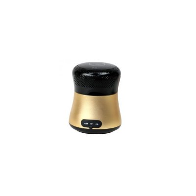 Bluetooth     Promate Spire