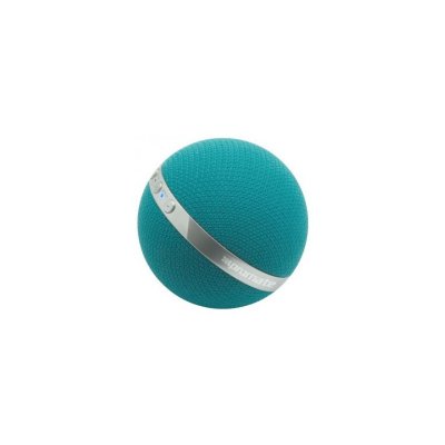 Bluetooth  Promate Orbit