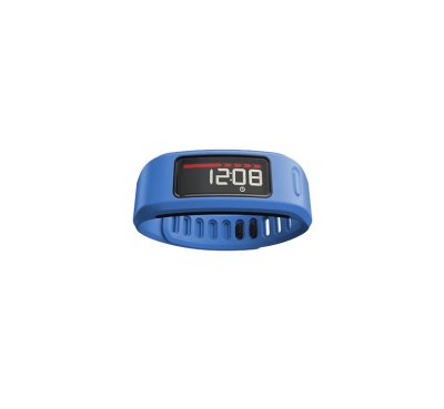 - Garmin Vivofit (010-01225-03) 