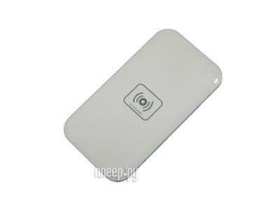 Palmexx   QI 1000mAh PX/WLCH QI