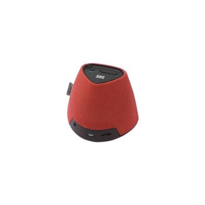 Bluetooth      Promate Pyram