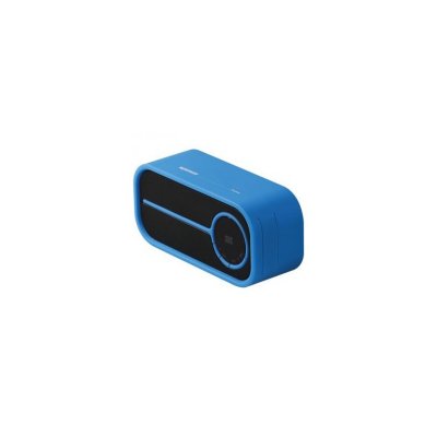 Bluetooth      Promate Curvo