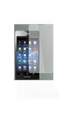 Sony    Xperia GX 