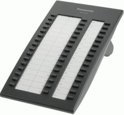 Panasonic  KX-T7740X 