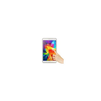 Samsung   Epik-Calans  Galaxy Tab 4 7.0 (SM-T230) () 25770