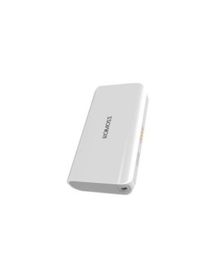    ROMOSS Solo 2 PH20-401 4000 mAh