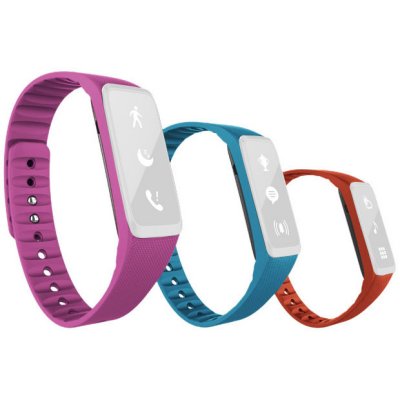   Striiv Fusion Wrist-Bands ACCS25-006-OA