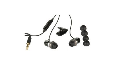  Fischer Audio  Fischer Audio iLike