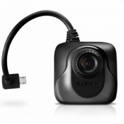   Garmin Nuvi 2585 (011-02638-02)