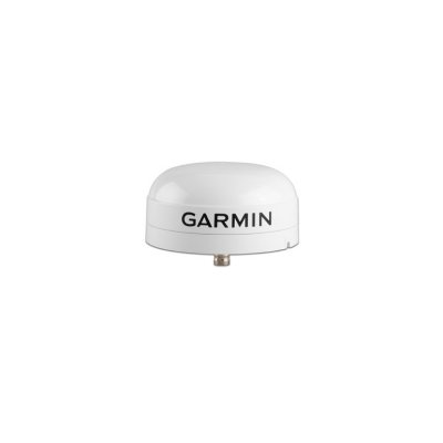  Garmin  GA 38 (010-12017-00)