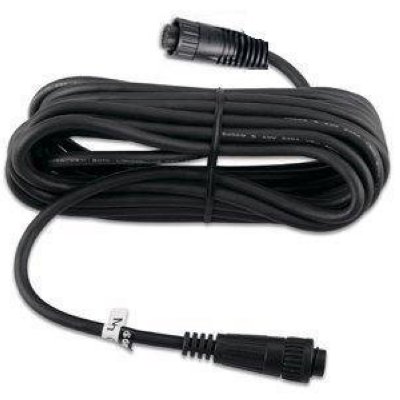 Garmin  010-11055-01