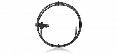 Garmin  NMEA2000 3831