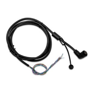 Garmin  GPSMAP 4xxx/5xxx (010-11088-00)