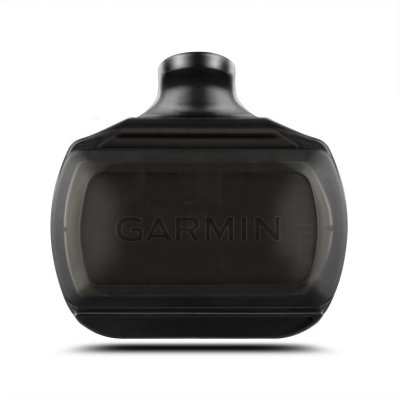 Garmin  Edge, Fenix2, FR (010-12103-00)