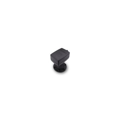 Garmin  NMEA2000 (010-00701-00)