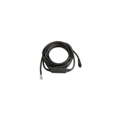 Garmin  GET 10 (010-11325-00)