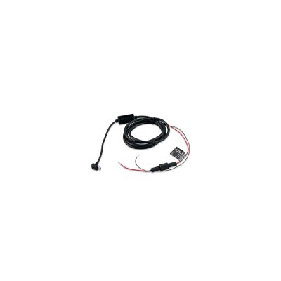 Garmin  010-11131-10