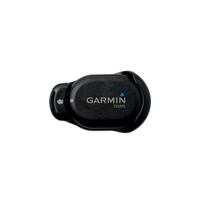 Garmin  Temp Sensor (010-11092-30)