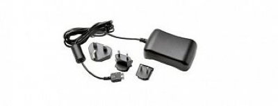 Garmin   Nuvi 5000 (010-11107-00)