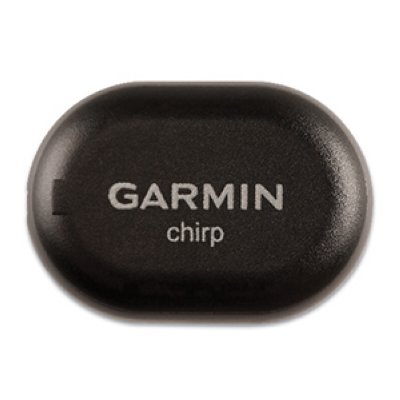 Garmin  Chirp (010-11092-20)