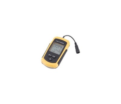  FISH FINDER FF1108-1