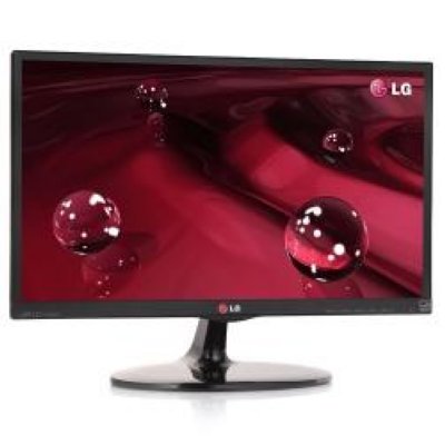  20" LG 22EA63 T-P