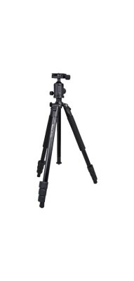  Rekam Tripod Pro RT-P35