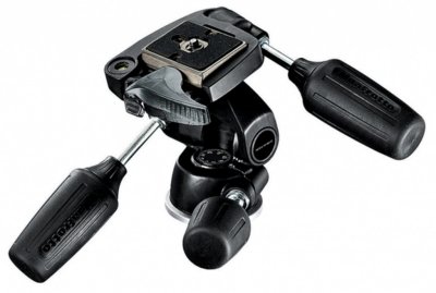 Manfrotto    804RC2