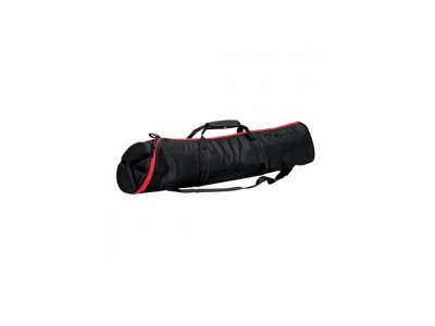    Manfrotto  Mbag 100PNHD