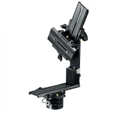  Manfrotto   303SPH