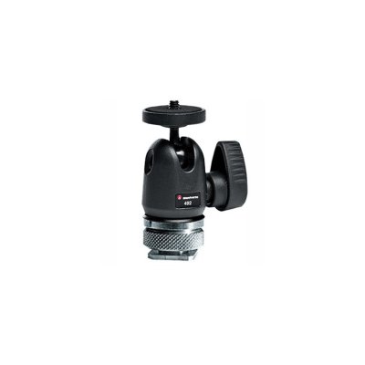 Manfrotto   A492LCD