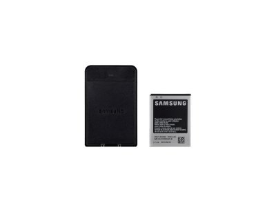   Samsung EB-S1P5GME