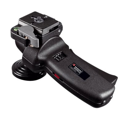  Manfrotto   322RC2 322 RC2