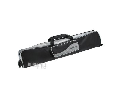     M-6655 Tripod Case-5