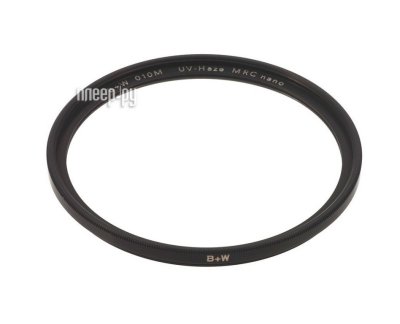   B+W 010M XS-Pro UV-HAZE MRC Nano 67mm (1066123)