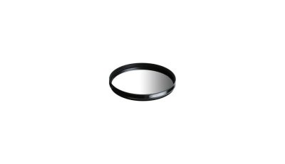   B+W 702 F-Pro Graduated ND 25% MRC 67mm (1067370)