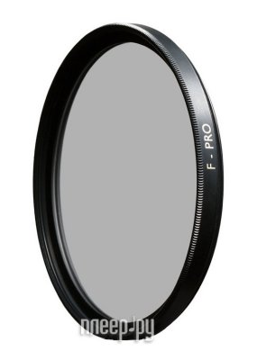   B+W 102 ND 4x HS 72E 72mm (72901)