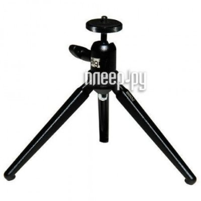  Manfrotto - 709BR