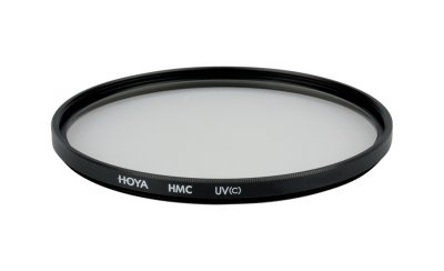  HOYA HMC MULTI UV (C) 58mm 77510