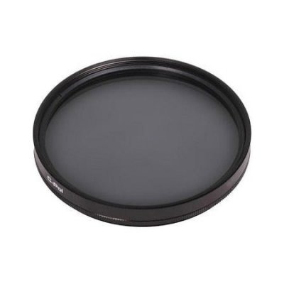  DHG Super Circular-Pol 55mm (D316755)