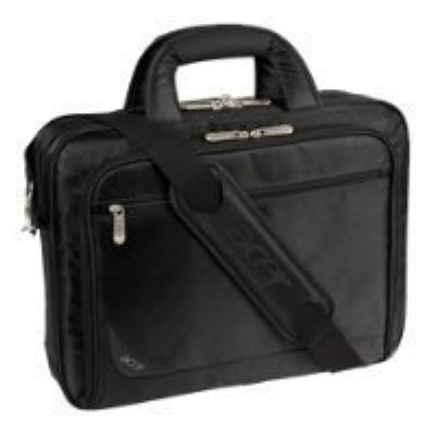  Acer Traveler Pro Case (LC.BAG0A.007)