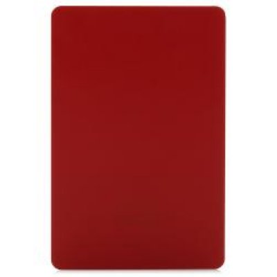    /HDD 2.5" 1Tb 3Q Iris Red (3QHDD-T292M-RR1000, USB3.0)