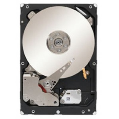   HDD SAS 1000Gb (1Tb), ST1000NM0023, Constellation ES.3, SAS 6 /, 7200 rpm, 128Mb b