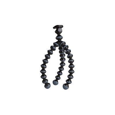  Joby Kenko Gorillapod