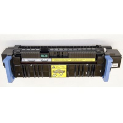    HP Color LJ CP6015/CM6030/6040/6049 (CB458A/Q3931-67915/Q3931-67927/Q3931-67941/RM1-324