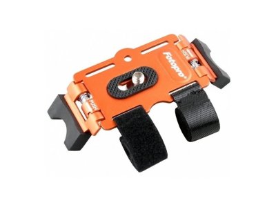  FOTOPRO - AM-801 Orange -     