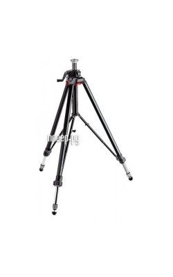  Manfrotto  Manfrotto 058B