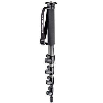  Manfrotto 695 CX